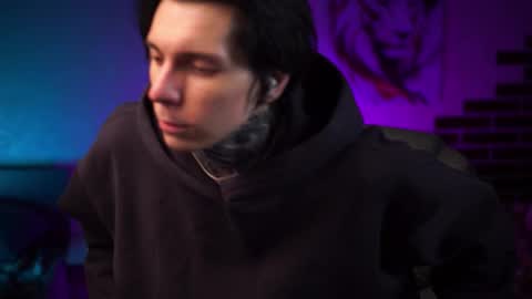 Rick online show from February 22, 2026, 10:03 am