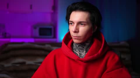 Rick online show from February 27, 2026, 3:06 am