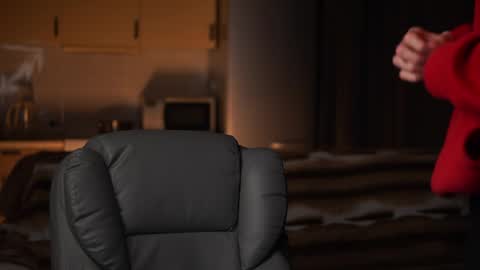 Rick online show from February 28, 2026, 3:24 pm