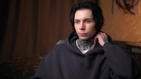 Rick online show from March 29, 2026, 5:46 pm