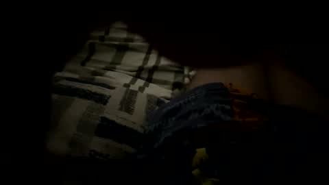 Snapshot of chillin4269 chatting on March 31, 2026, 2:13 am chillin4269 online show from March 31, 2026, 2:13 am