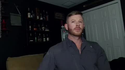 Snapshot of chillinthemosttt chatting on December 12, 2024, 3:54 am Chillinthemosttt online show from December 12, 2024, 3:54 am