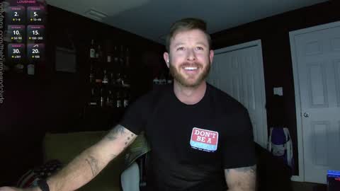 Snapshot of chillinthemosttt chatting on December 31, 2024, 3:23 am Chillinthemosttt online show from December 31, 2024, 3:23 am