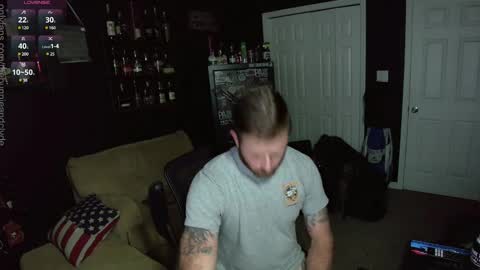 Snapshot of chillinthemosttt chatting on January 2, 2025, 3:48 am Chillinthemosttt online show from January 2, 2025, 3:48 am