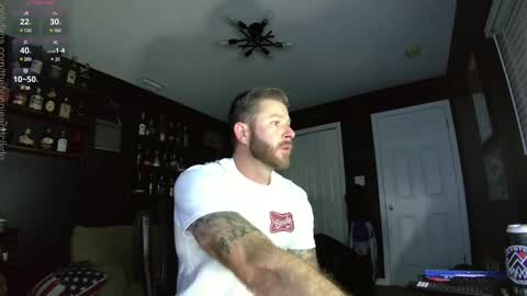 Snapshot of chillinthemosttt chatting on January 6, 2025, 3:31 am Chillinthemosttt online show from January 6, 2025, 3:31 am