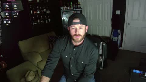 Snapshot of chillinthemosttt chatting on January 16, 2025, 4:17 am Chillinthemosttt online show from January 16, 2025, 4:17 am