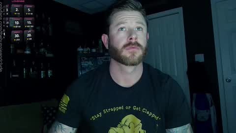 Snapshot of chillinthemosttt chatting on January 27, 2025, 4:09 am Chillinthemosttt online show from January 27, 2025, 4:09 am