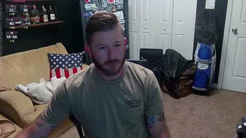 Snapshot of chillinthemosttt chatting on February 11, 2025, 2:57 am Chillinthemosttt online show from February 11, 2025, 2:57 am