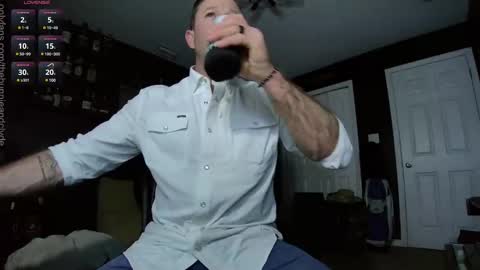 Snapshot of chillinthemosttt chatting on February 18, 2025, 5:09 am Chillinthemosttt online show from February 18, 2025, 5:09 am