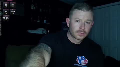 Snapshot of chillinthemosttt chatting on February 23, 2025, 3:56 am Chillinthemosttt online show from February 23, 2025, 3:56 am