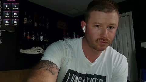 Snapshot of chillinthemosttt chatting on February 28, 2025, 7:14 pm Chillinthemosttt online show from February 28, 2025, 7:14 pm