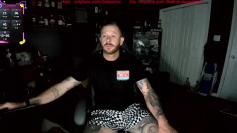 Snapshot of chillinthemosttt chatting on October 10, 2025, 3:49 am Chillinthemosttt online show from October 10, 2025, 3:49 am