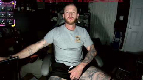 Snapshot of chillinthemosttt chatting on October 20, 2025, 12:44 am Chillinthemosttt online show from October 20, 2025, 12:44 am