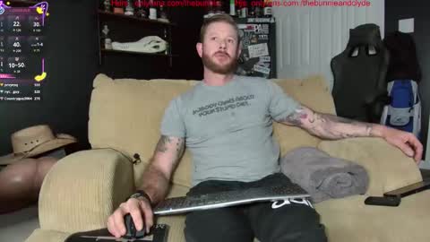 Snapshot of chillinthemosttt chatting on November 14, 2025, 2:43 am Chillinthemosttt online show from November 14, 2025, 2:43 am