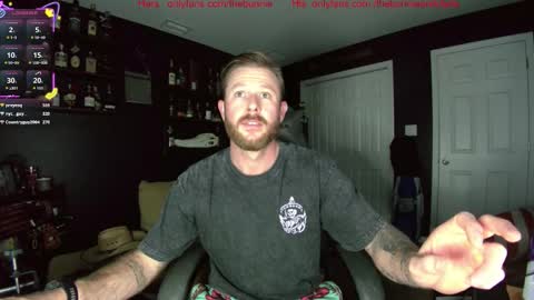 Snapshot of chillinthemosttt chatting on November 24, 2025, 3:39 am Chillinthemosttt online show from November 24, 2025, 3:39 am