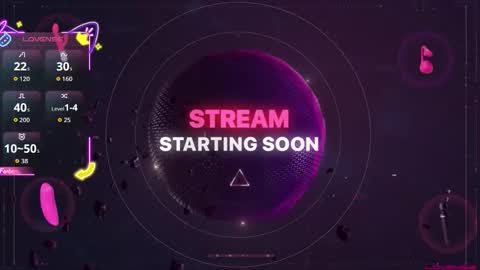 Snapshot of chillinthemosttt chatting on December 18, 2025, 2:50 am Chillinthemosttt online show from December 18, 2025, 2:50 am