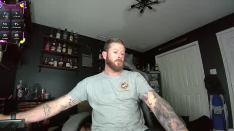 Snapshot of chillinthemosttt chatting on January 14, 2026, 3:01 am Chillinthemosttt online show from January 14, 2026, 3:01 am