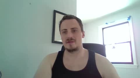 Chillsfguy online show from February 12, 2026, 6:14 pm