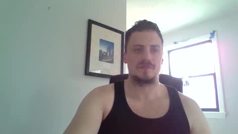 Chillsfguy online show from March 2, 2026, 4:25 pm