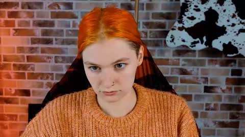 Bella online show from September 13, 2025, 5:40 am