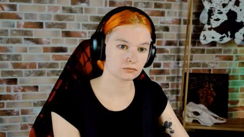 Bella online show from September 17, 2025, 5:09 am