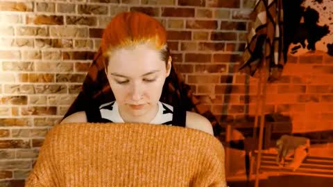 Bella online show from October 22, 2025, 5:30 am