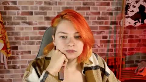 Bella online show from October 29, 2025, 5:10 am