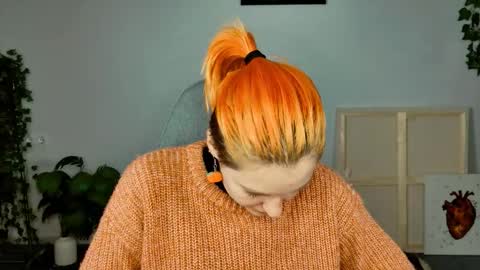 Bella online show from November 4, 2025, 9:08 am