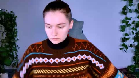 Bella online show from January 16, 2026, 9:02 am