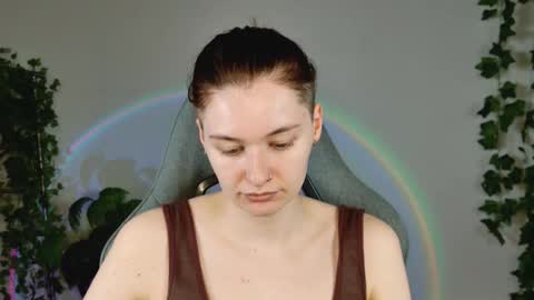 Bella online show from March 12, 2026, 10:10 am