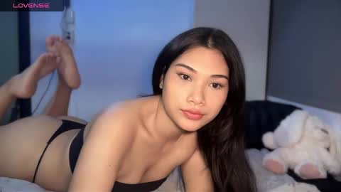 Call me Stelz online show from February 21, 2026, 2:56 am