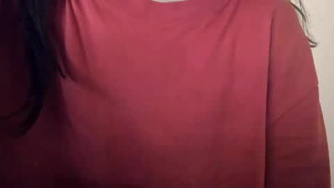 yoursensualparadise online show from September 19, 2025, 6:08 pm