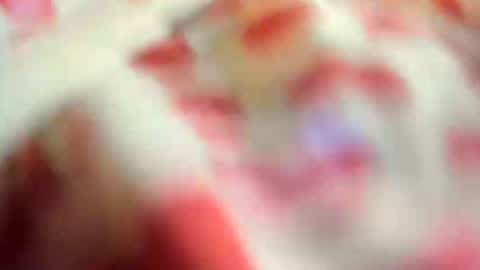 yoursensualparadise online show from October 22, 2025, 11:37 pm