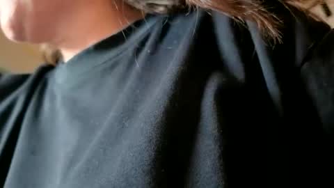 yoursensualparadise online show from April 21, 2026, 6:55 pm