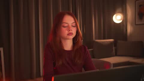 chillwithstacy online show from November 13, 2025, 10:30 pm