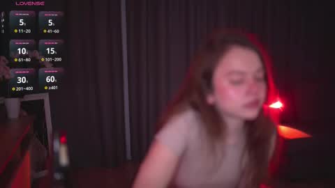 chillwithstacy online show from February 13, 2026, 10:17 pm