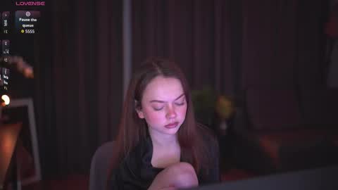 chillwithstacy online show from March 4, 2026, 9:32 pm