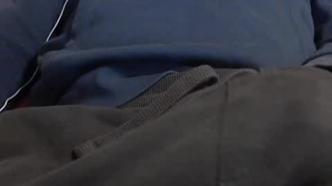 Pekar online show from January 26, 2025, 9:19 am