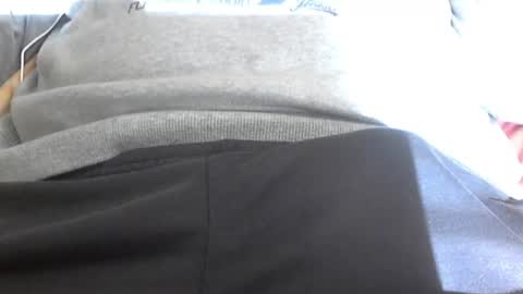 Pekar online show from March 9, 2025, 12:53 pm