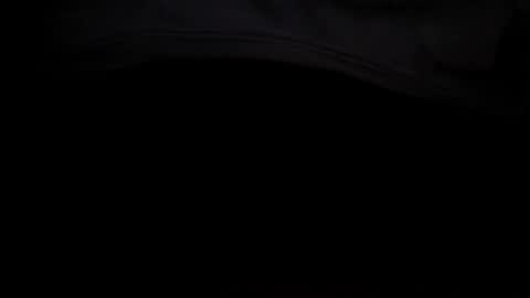 Pekar online show from April 3, 2026, 4:43 am