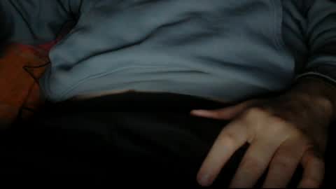 Snapshot of chilly_man chatting on April 17, 2026, 4:10 pm Pekar online show from April 17, 2026, 4:10 pm