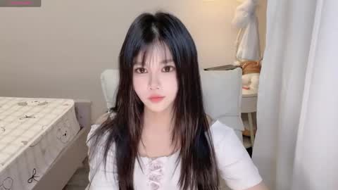 chillybb114 online show from May 25, 2026, 2:56 pm