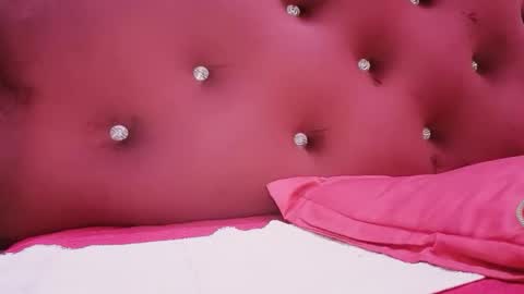 ChillyFunny online show from January 13, 2026, 9:58 am