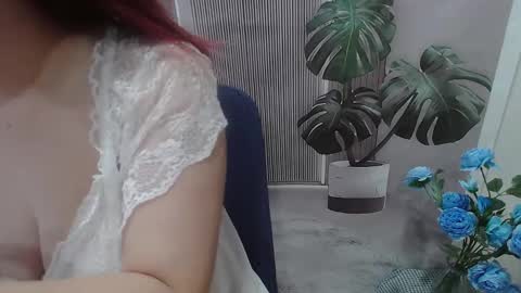 Snapshot of chillylove chatting on September 23, 2025, 3:31 am Jani online show from September 23, 2025, 3:31 am