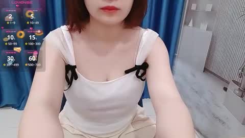 Snapshot of chillylove chatting on November 24, 2025, 12:21 am Jani online show from November 24, 2025, 12:21 am