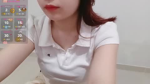 Jani online show from December 23, 2025, 12:41 am