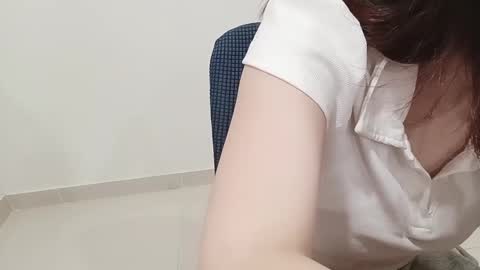 Jani online show from January 14, 2026, 12:38 am