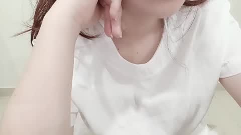 Jani online show from March 1, 2026, 12:12 am