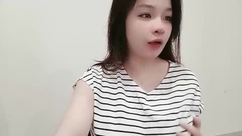 Jani online show from March 16, 2026, 12:38 am