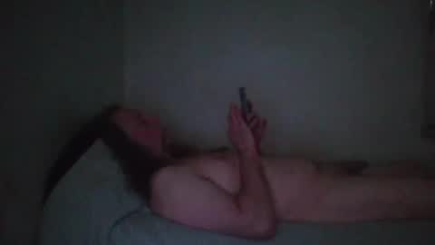 chilnnaked online show from May 9, 2026, 7:08 pm